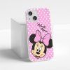 78251 6 back case minnie 008 5 jpg