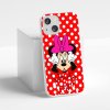 78266 6 back case minnie 016 5 jpg