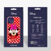 78278 2 back case minnie 016 1 jpg