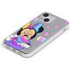 78281 4 back case minnie 052 3 jpg