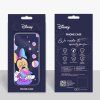 78281 2 back case minnie 052 1 jpg