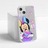 78287 6 back case minnie 052 5 jpg