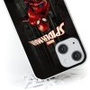 78314 5 back case spider man 007 4 jpg