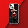 78314 back case spider man 007 jpg