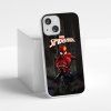 78320 6 back case spider man 007 5 jpg