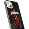 78323 3 back case spider man 007 2 jpg