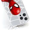 78335 5 back case spider man 012 4 jpg