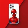 78341 back case spider man 012 jpg
