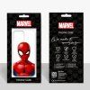 78341 2 back case spider man 012 1 jpg
