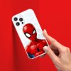 78341 1 back case spider man 012 jpg