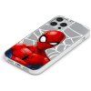 78341 4 back case spider man 012 3 jpg
