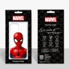 78353 2 back case spider man 012 1 jpg