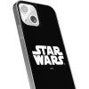 78380 3 back case star wars 001 2 jpg