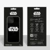 78389 2 back case star wars 001 1 jpg