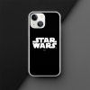 78389 back case star wars 001 jpg