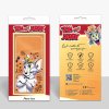 78398 2 back case tom and jerry 004 1 jpg