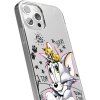 78410 3 back case tom and jerry 004 2 jpg