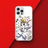78419 back case tom and jerry 004 jpg