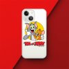 78422 back case tom and jerry 013 jpg