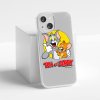 78425 6 back case tom and jerry 013 5 jpg