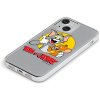 78443 4 back case tom and jerry 013 3 jpg