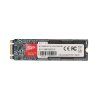 78845 ssd6012a jpg