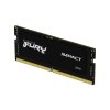 kingston fury impact 16gb ddr5 4800 cl38 so dimm 1 15