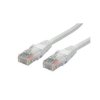 79422 lan kabel white jpg
