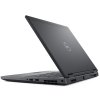 dell precision 7530 mobile workstation 156 palcu intel core i7 8750h 220 ghz 16 gb 256 gb nvme ssd cerna 4 3