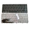 80983 kbhq228 oem jpg