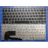 80983 1 kbhq228 oem jpg