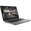 81832 1 hp zbook 15 g6 mobileworkstation 2 jpg