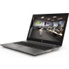 81832 2 hp zbook 15 g6 mobileworkstation 3 jpg
