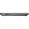 81832 3 hp zbook 15 g6 mobileworkstation 4 jpg