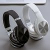 82261 1 headphones gjby ca 019 3 jpg