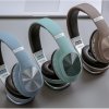 82261 2 headphones gjby ca 019 4 jpg