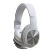 82261 headphones gjby ca 019 jpg