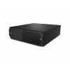 hp z2 sff g4 workstation intel core i7 9700 300 ghz 16 gb 256 gb nvme ssd