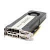 82444 hp nvidia quadro k6000 12gb 1 jpg