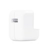 apple kompatibilni napajeci adapter usb 10w 3