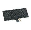 84660 1 klavesnice pro notebook dell 7280 1 jpg