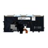 84645 1 klavesnice pro notebook lenovo x270 1 jpg