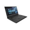 84714 3 lenovo thinkpad p1 n 3 jpg