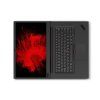 84714 4 lenovo thinkpad p1 n 4 jpg