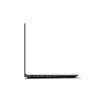 84714 5 lenovo thinkpad p1 n 5 jpg