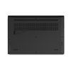 84714 6 lenovo thinkpad p1 n 6 jpg