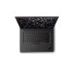 84714 7 lenovo thinkpad p1 n 8 jpg