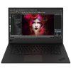 84714 8 lenovo thinkpad p1 p 1 jpg