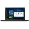 84714 9 lenovo thinkpad p1 p 3 jpg