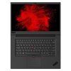 84714 10 lenovo thinkpad p1 p 4 jpg